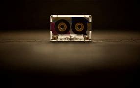 Image result for Toy Tape Recorder Wallpaper
