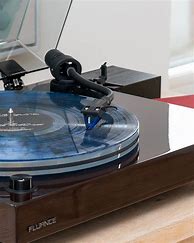 Image result for Portable Akai Turntable