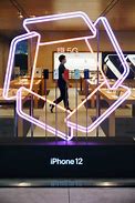 Image result for Small iPhone SE