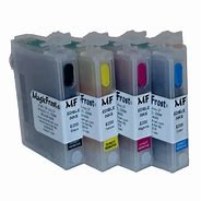 Image result for Edible Printer Ink Epson 80X