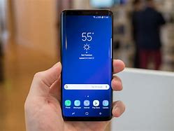 Image result for Samsung Galaxy S9 Screen Size