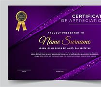 Image result for Certificate of Good Standing Louisiana Certificate