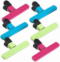 Image result for heavy duty bags clip