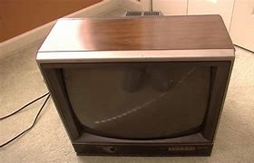 Image result for Magnavox 40 Inch TV