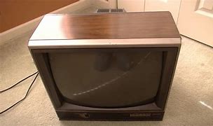 Image result for Magnavox DVD TV Lunch