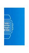 Image result for Samsung Android Smartwatch