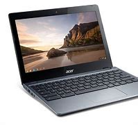 Image result for Acer C720 Chromebook Inside! Pictures