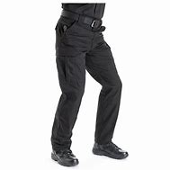 Image result for 5.11 Tactical Pants