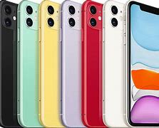 Image result for iPhone 11 6.1