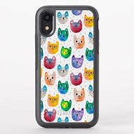 Image result for iPhone XR Cases Cat