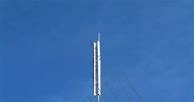 Image result for Tilting Antenna Tower