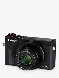 Image result for Canon PowerShot Digital Camera