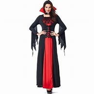 Image result for Bat Witch Halloween Costume for Woman