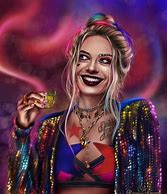 Image result for Harley Quinn Minion