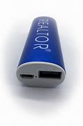 Image result for Nexus Phone Charger