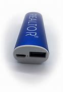 Image result for All in One Cell Charger and Power Banks