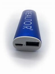 Image result for Company Phone Charger