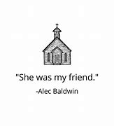 Image result for Alec Baldwin Wedding