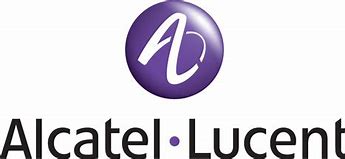 Image result for Alcatel-Lucent