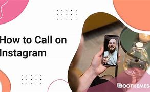 Image result for Pic of a Long Call On Instagram iPhone