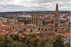 mirador burgos mis vistas mundo burgos desde el mirador mirador burgos mis vistas mundo burgos desde el mirador