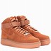 Image result for Nike High Top Sneakers