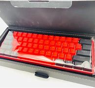Image result for Compact Notebook Keyboard