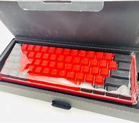 Image result for Wired PC Keyboard