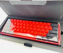 Image result for Bluetooth Computer Keyboard