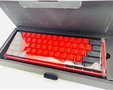Image result for Tab Keyboards