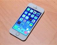 Image result for iPhone 5S iPhone 5