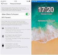 Image result for How to Connect iPhone 11 to iTunes On PC