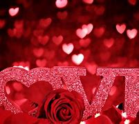 Image result for Happy Valentine's Day HD Wallpaper