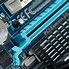 Image result for CMOS Motherboard