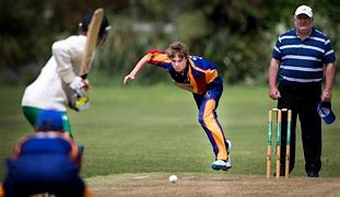 Image result for One-day Cricket