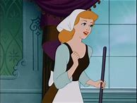 Image result for Cinderella Work Dress