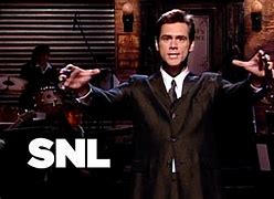 Image result for Jim Carrey Saturday Night Live