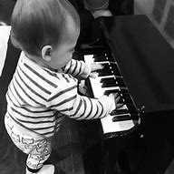 Image result for Toddler Music Toys
