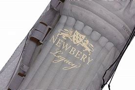 Image result for Newbery Cricket Bag