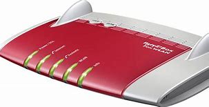 Image result for Wi-Fi Modems