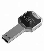 Image result for Lexar USB Flash Drive