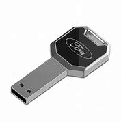 Image result for 256 USB Flash Drive