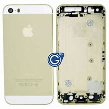 Image result for iPhone 5S Back Material