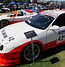 Image result for Japan Racing Cars