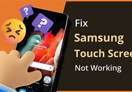 Image result for Samsung Touch Screen Dro