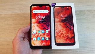 Image result for Ulefone Note 8P Charger