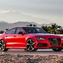Image result for Audi Car Front
