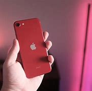 Image result for iPhone SE 22 64GB