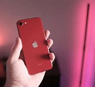 Image result for iPhone SE 4 Specs