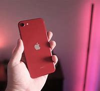 Image result for Apple iPhone SE Pink